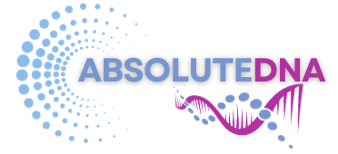 absolutedna Your DNA Testing Specialist - Australia